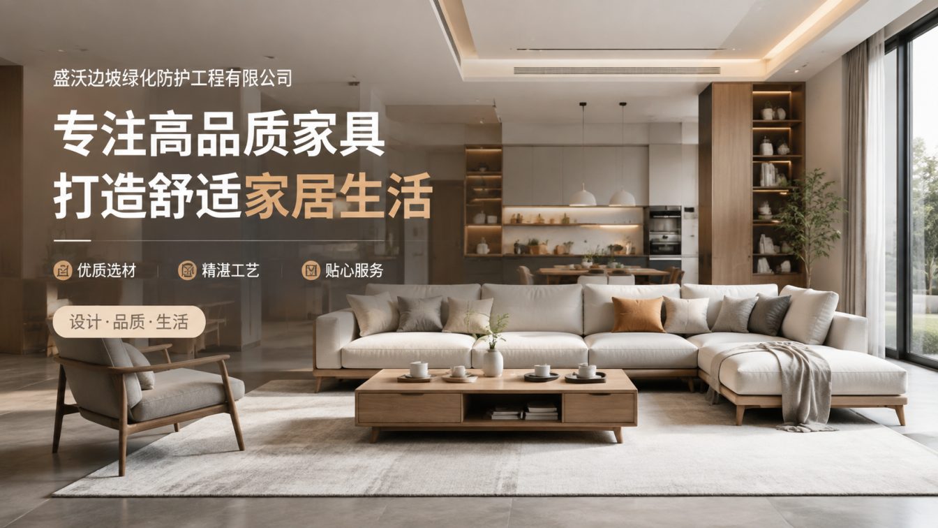太原为复杂边坡提供防护方案